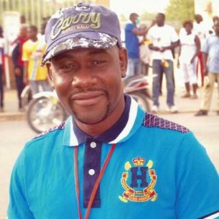 M. Abba avait été arrêté en juillet 2015 à Maroua (nord), où il couvrait la crise liée au groupe jihadiste nigérian Boko Haram.