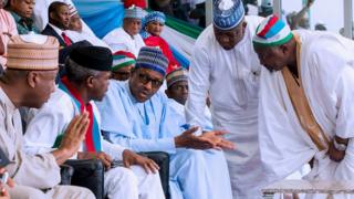 Buhari