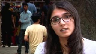Azadi