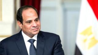 En nommant son plus proche lieutenant, le chef de l'Etat Abdel Fattah al Sissi indique à la fois son mécontentement et sa volonté de remettre lui-même en ordre ces services. Et ce à deux mois des élections présidentielles.