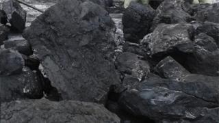Бишкек ЖЭБге көмүр сатып алууда талаш чыкты