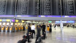 Eurocontrol