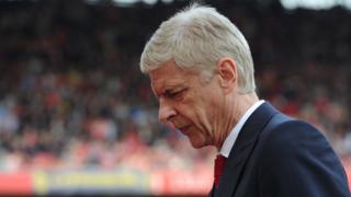 Wenger