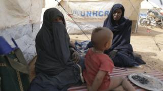 Mali