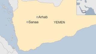 Yemen