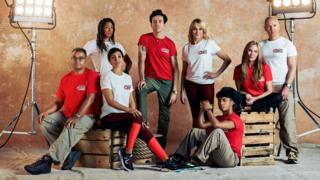 sport-relief-group-picture.
