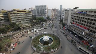 করোনাভাইরাস
