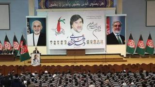 , سرور دانش: ستادها نباید در امور کمیسیونهای انتخاباتی دخالت کنند, آخرین اخبار ایران و جهان و فید های خبری روز