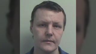 Andrew Wallace