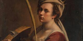 National Gallery London