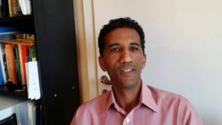 ሰመረ ከሰተ