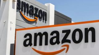 Amazon