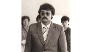 Ananenko