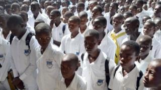 Students