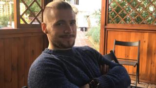 Ананьев