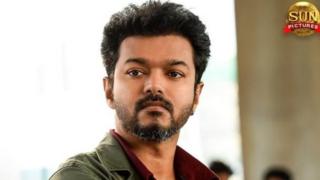 சர்கார் விஜய்