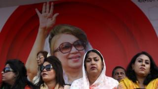 বিএনপি, নেতাকর্মী, ৩০শে সেপ্টেম্বের, সোহরাওয়ার্দী উদ্যানে, ঢাকা, সমাবেশ,