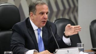 Murilo Aragão