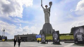порошенко