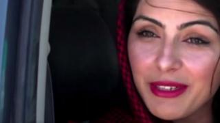 salma khan