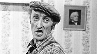 Ryan Davies