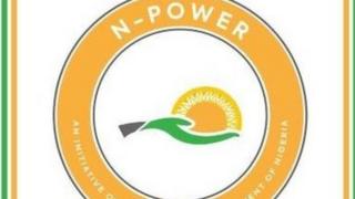 @N-POWER_NG