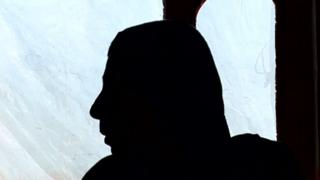 تورپېکۍ