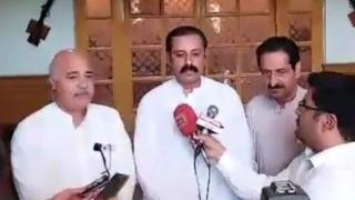 غورځنګ