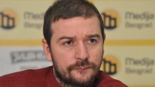 Dojčinović