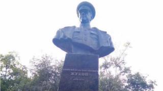 Жуков