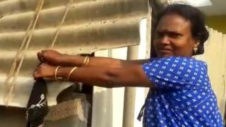 கருப்புக்கொடி