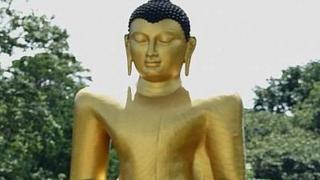 பௌத்த