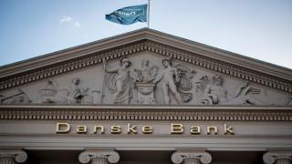Danske Bank
