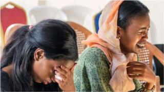 အသက်ရှင်ကျန်ရစ်သူမရှိတဲ့ လေယာဉ်ပျက်ကျမှု