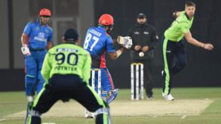 کرېکټ