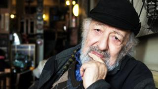 Ara Güler