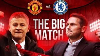 Premier League