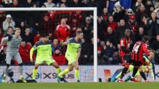 Ryan Fraser