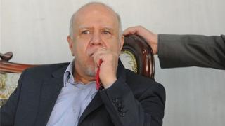 پیشتر گفته شده بود که وزیر نفت ایران برای شرکت در اجلاس تولیدکنندگان نفت، عازم الجزایر خواهد شد