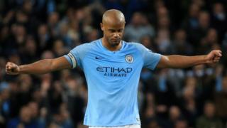 Kompany