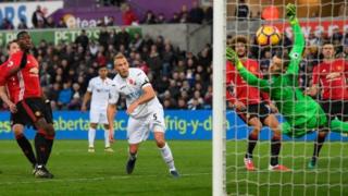 Thỏa thuận được cho là giao dịch phát sóng lớn nhất từ trước đến nay của Premier League tại nước ngoài.