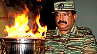 பிரபாகரன்