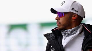 Hamilton