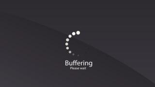 Buffering