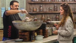 तमर कसाबियां
