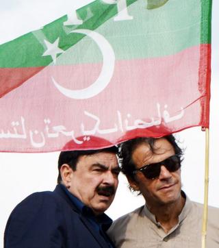 محمد حنیف