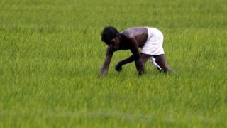 மயிலாடுதுறை: சதுக்க பூதம் காத்த தொகுதி எப்படி இருக்கிறது?