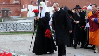 Putin