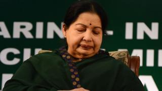 ஆர்.கே.நகர் இடைத்தேர்தல் - 10 பின்னணி தகவல்கள்