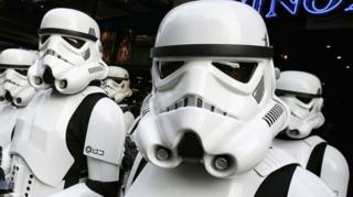 starwars